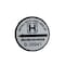 Hendrickson PRESSURE PROTEC, VS-38941 VS-38941 - alternate 2